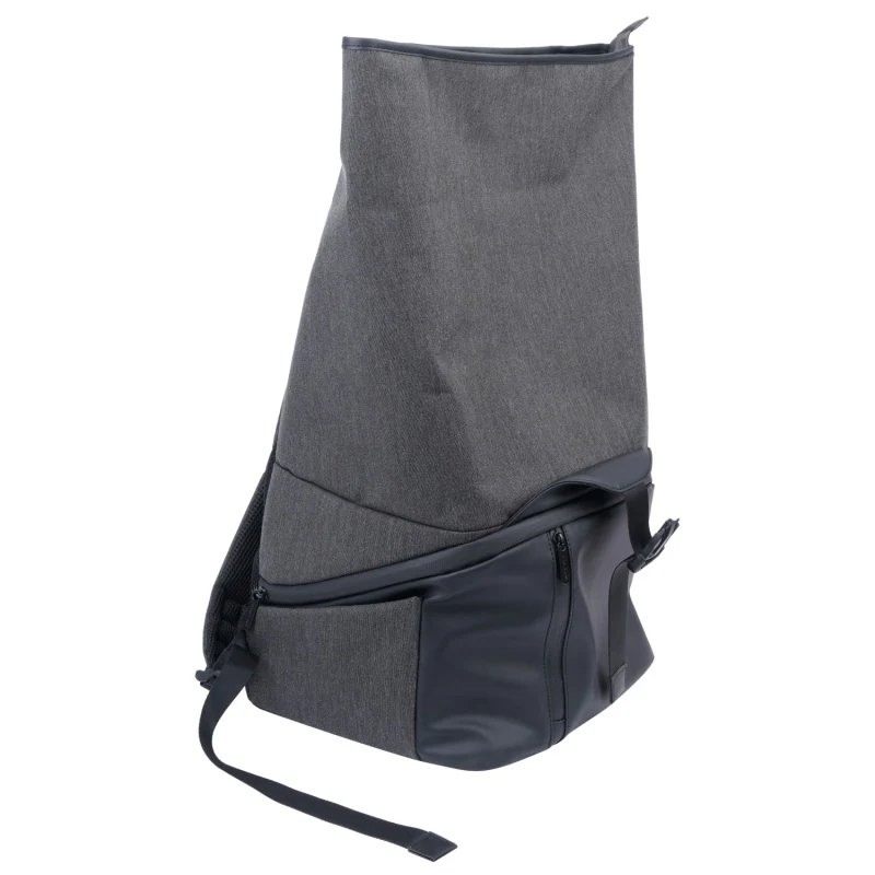 Ecoflow River 2 series bag - Image 3