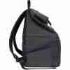 Ecoflow River 2 series bag - Image 4