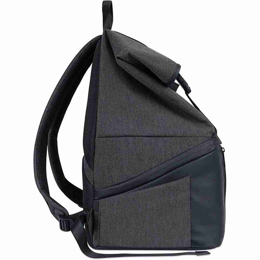 Ecoflow River 2 series bag - Image 4
