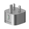 Ecoflow Smart Plug(UK) - Image 3