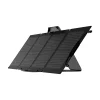 Ecoflow Portabe Solar portable solar panel 110W (EFSOLAR110N)