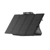Ecoflow portable solar panel 160W  (EFSOLAR160W)