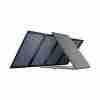 Ecoflow portable solar panel 220W (SOLAR220W)