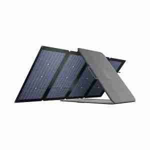 Ecoflow portable solar panel 220W (SOLAR220W)