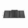 Ecoflow portable solar panel 220W (SOLAR220W) - Image 4