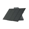Ecoflow Portable solar panel 400W (SOLAR400W) - Image 2
