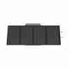Ecoflow Portable solar panel 400W (SOLAR400W) - Image 3
