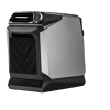 Ecoflow wave 2 portable air conditioner add-on battery (ZYDKT210-EB) - Image 2
