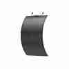 Ecoflow Flexible Solar panel 100W