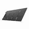 Ecoflow Portable solar panel 400W (SOLAR400W)
