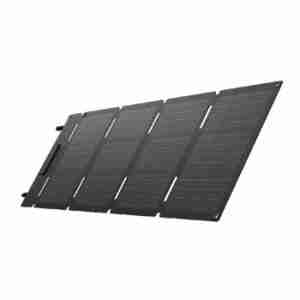 Ecoflow Portable solar panel 400W (SOLAR400W)