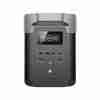 ECOFLOW DELTA 2 ZMR330-UK