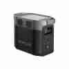 ECOFLOW DELTA 2 ZMR330-UK - Image 2