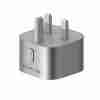 Ecoflow Smart Plug(UK)