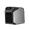 Ecoflow wave 2 smart prtable air conditioner (ZYDKT210-UK-NBOX) - Image 3