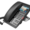 Fanvil H5W IP Phone