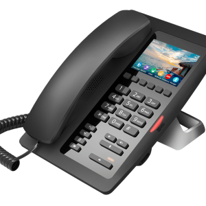 Fanvil H5W IP Phone