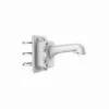 Hikvision Vertical pole mount DS-1604ZJ-BOX-POLE - Image 2