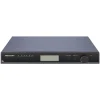 Hikvision Controller DS-D42C20-H