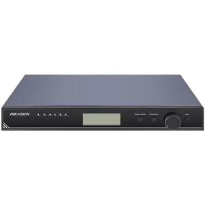 Hikvision Controller DS-D42C20-H