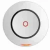 Hikvision Wireless panic button DS-PD1-EB-WR(433M) - Image 2