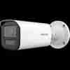 Hikvision DS-2CD3641G2-LIZS Smart Bullet Camera 4MP Motorized Zoom CCTV Camera Hybrid Light Security Camera ColorVu and IR Hikvision Camera Motion Detection Outdoor Bullet Camera Weatherproof Smart IP Camera