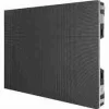 Hikvision DS-D4018CS-1F/M LED spare accessory Professional spare component for Hikvision LED display Hikvision LED panel spare part DS-D4018CS-1F/M Durable Hikvision LED spare accessory for installation DS-D4018CS-1F/M Hikvision LED support accessory Hikvision LED spare component for display maintenance