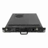 Hikvision DS-D4018CS-1F/M LED spare accessory Professional spare component for Hikvision LED display Hikvision LED panel spare part DS-D4018CS-1F/M Durable Hikvision LED spare accessory for installation DS-D4018CS-1F/M Hikvision LED support accessory Hikvision LED spare component for display maintenance
