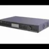 Hikvision DS-D42C20-H LED display controller front view Professional Hikvision LED controller DS-D42C20-H Hikvision DS-D42C20-H video wall controller rear panel High-performance Hikvision DS-D42C20-H LED controller LED display controller Hikvision DS-D42C20-H Rack-mountable Hikvision DS-D42C20-H LED controller