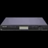 Hikvision DS-D42C20-H LED display controller front view Professional Hikvision LED controller DS-D42C20-H Hikvision DS-D42C20-H video wall controller rear panel High-performance Hikvision DS-D42C20-H LED controller LED display controller Hikvision DS-D42C20-H Rack-mountable Hikvision DS-D42C20-H LED controller