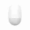Hikvision Wired Dual-Tech AM Detector DS-PDD15AM-EG2 - Image 2