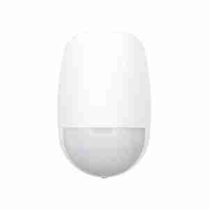 Alternative view of Hikvision Wired Dual-Tech AM Detector DS-PDD15AM-EG2