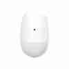 Hikvision Wired Dual-Tech AM Detector DS-PDD15AM-EG2