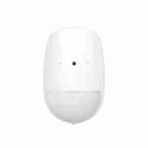 Hikvision Wired Dual-Tech AM Detector DS-PDD15AM-EG2