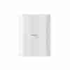 Hikvision AX HYBRID PRO DS-PHA48-EP