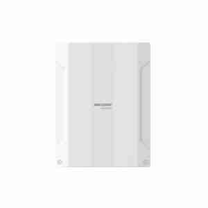 Hikvision AX HYBRID PRO DS-PHA48-EP