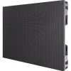 Hikvision Accessories for LED【Spare】DS-D4018CS-1F/M