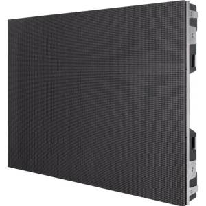 Hikvision Accessories for LED【Spare】DS-D4018CS-1F/M