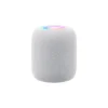 Homepod 2nd gen white MQJ83B/A - Image 3