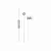 Beats urBeats in-ear Headphones New Gold MK9X2ZM/A