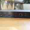 BELKIN CONNECT PRO THUNDERBOLT 4 DOCK, GRAY-INC006VFSGY - Image 3