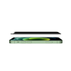 BELKIN ULTRAGLASS SCREEN PROTECTOR FOR IPHONE 12-OVA69ZZ - Image 3