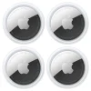 APPLE AIRTAG (4 PACK) MX542ZM/A - Image 2