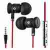 BEATS URBEATS 2 - MATTE BLACK MHD02ZM/B