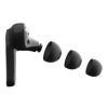 Belkin soundform earbuds with wireless charging-PAC002BTBK-GR - Image 3