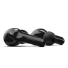 Belkin soundform earbuds with wireless charging-PAC002BTBK-GR - Image 4