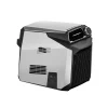Ecoflow wave 2 smart prtable air conditioner (ZYDKT210-UK-NBOX) - Image 2