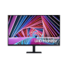 Samsung Smart Monitor M7 32" LS32DM703UMXUE