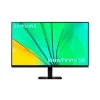 Samsung Viewfinity S6 27"(HRM) LS27D600UAUXUE - Image 3