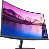 Samsung Essential Monitor 32"(curved)-LS32C390EAMXUE - Image 3